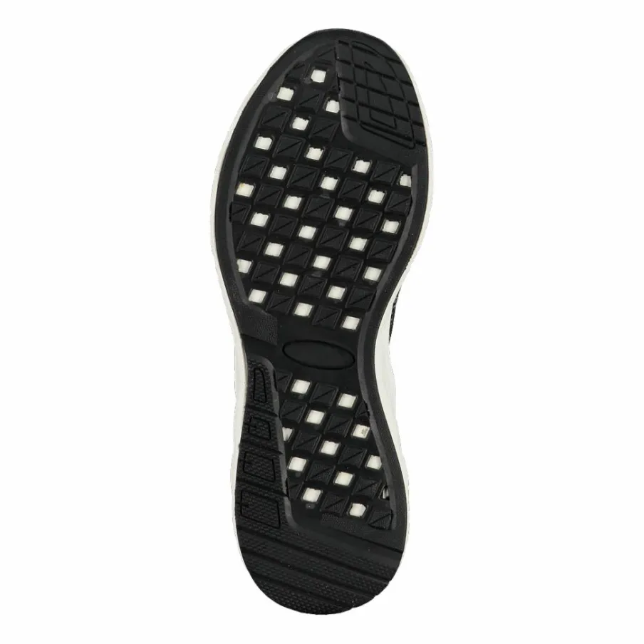 Donna CMP Scarpe Multisport^Scarpa fitness Nhekkar donna