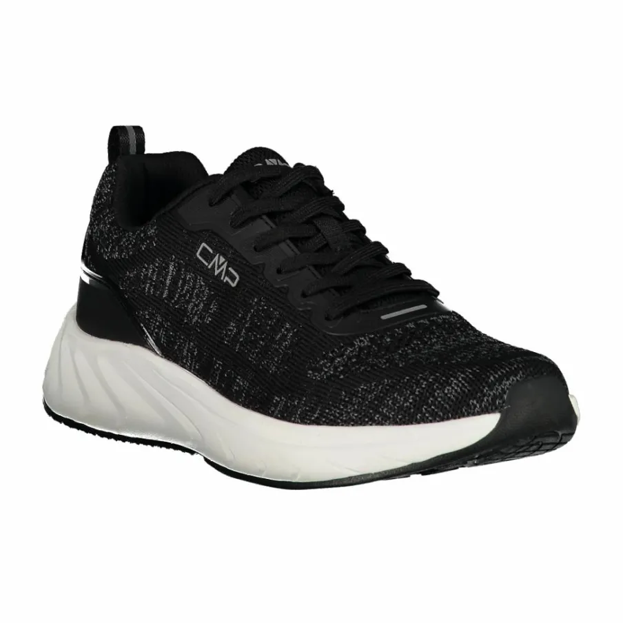 Donna CMP Scarpe Multisport^Scarpa fitness Nhekkar donna