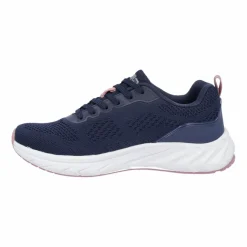 Donna CMP Scarpe Multisport^Scarpa fitness Nhekkar donna