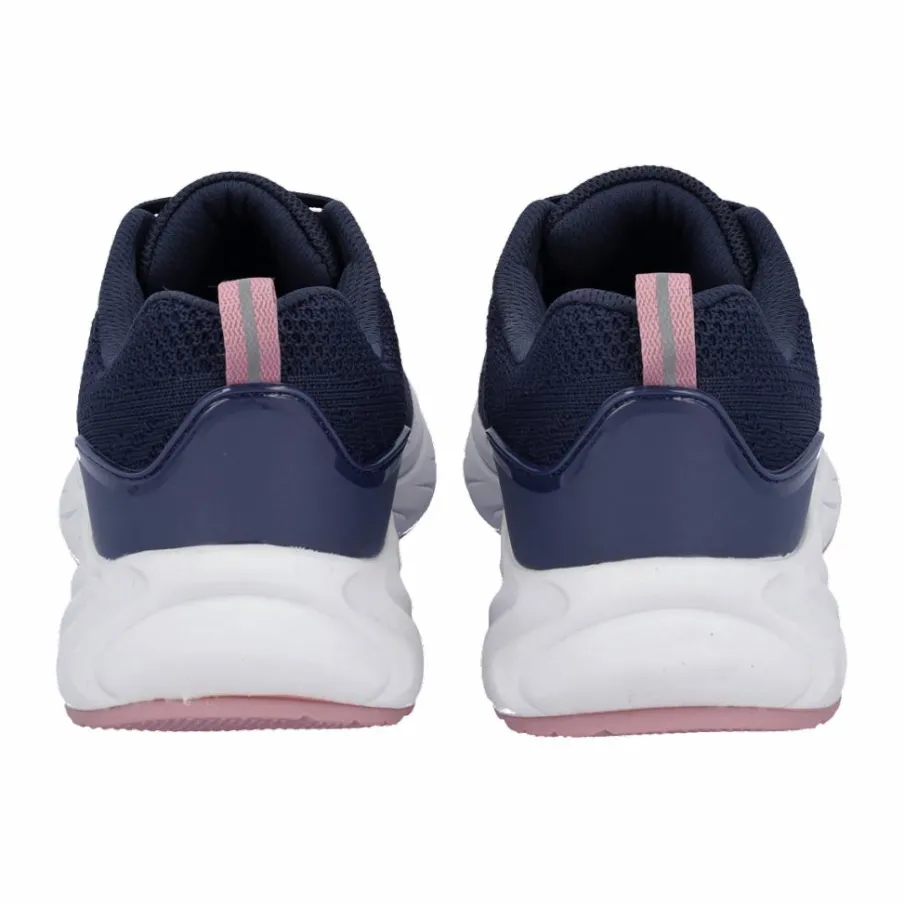 Donna CMP Scarpe Multisport^Scarpa fitness Nhekkar donna