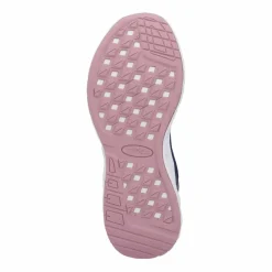 Donna CMP Scarpe Multisport^Scarpa fitness Nhekkar donna