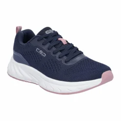 Donna CMP Scarpe Multisport^Scarpa fitness Nhekkar donna