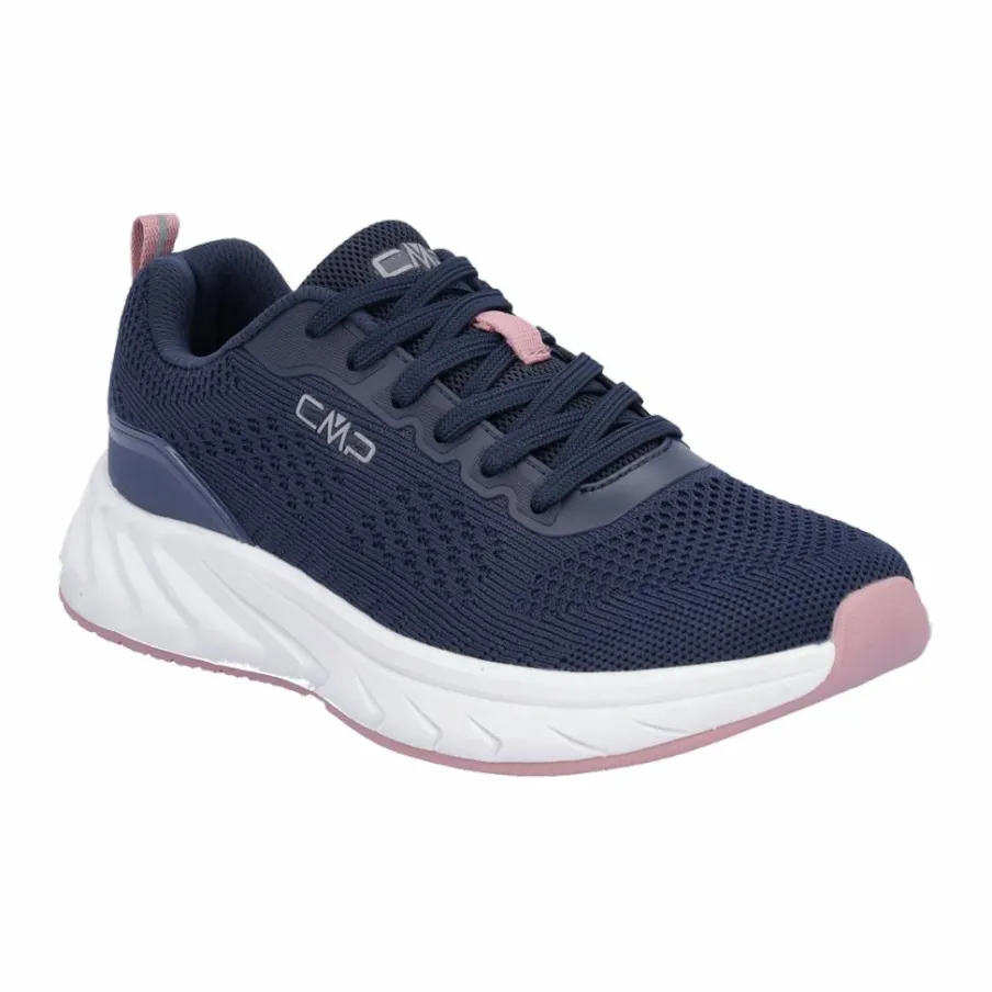 Donna CMP Scarpe Multisport^Scarpa fitness Nhekkar donna
