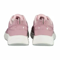 Donna CMP Scarpe Multisport^Scarpa fitness Nhekkar donna