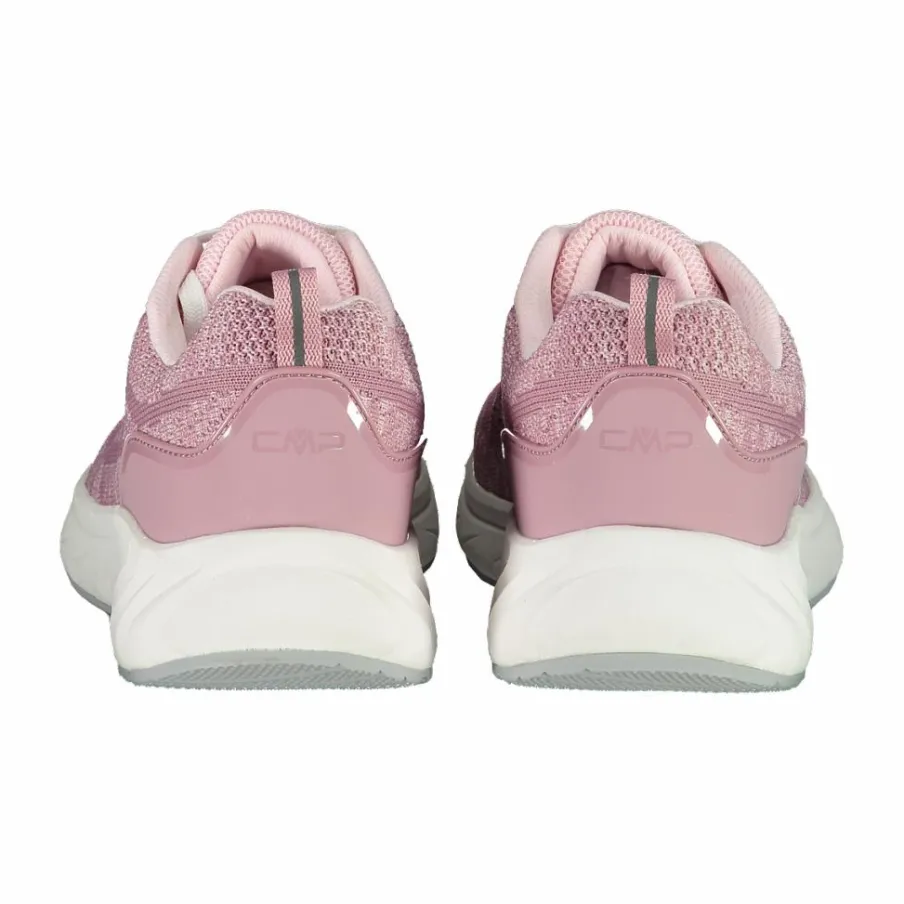 Donna CMP Scarpe Multisport^Scarpa fitness Nhekkar donna