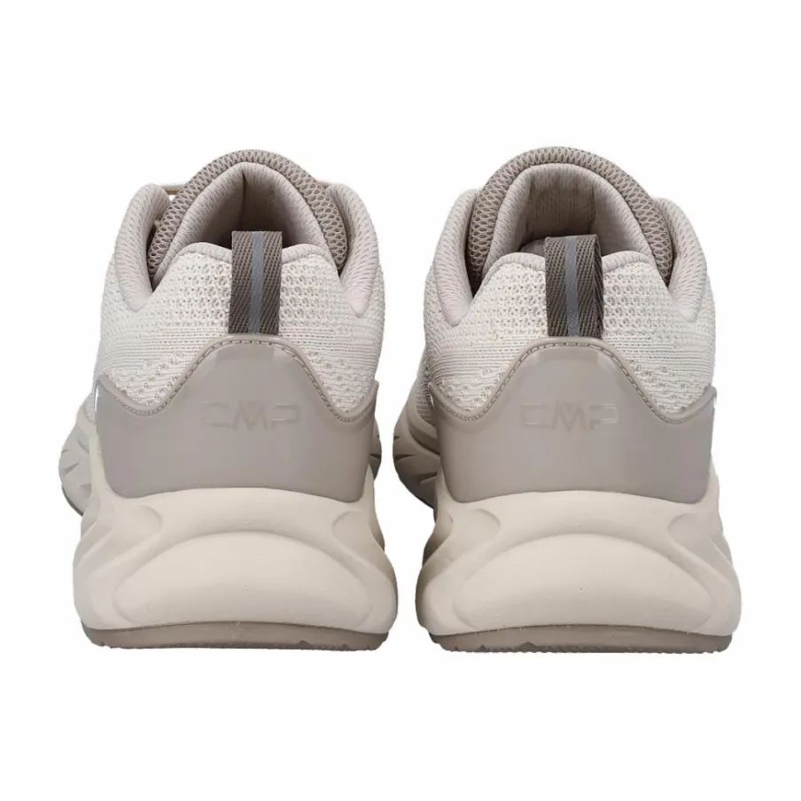 Donna CMP Scarpe Multisport^Scarpa fitness Nhekkar donna