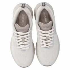 Donna CMP Scarpe Multisport^Scarpa fitness Nhekkar donna