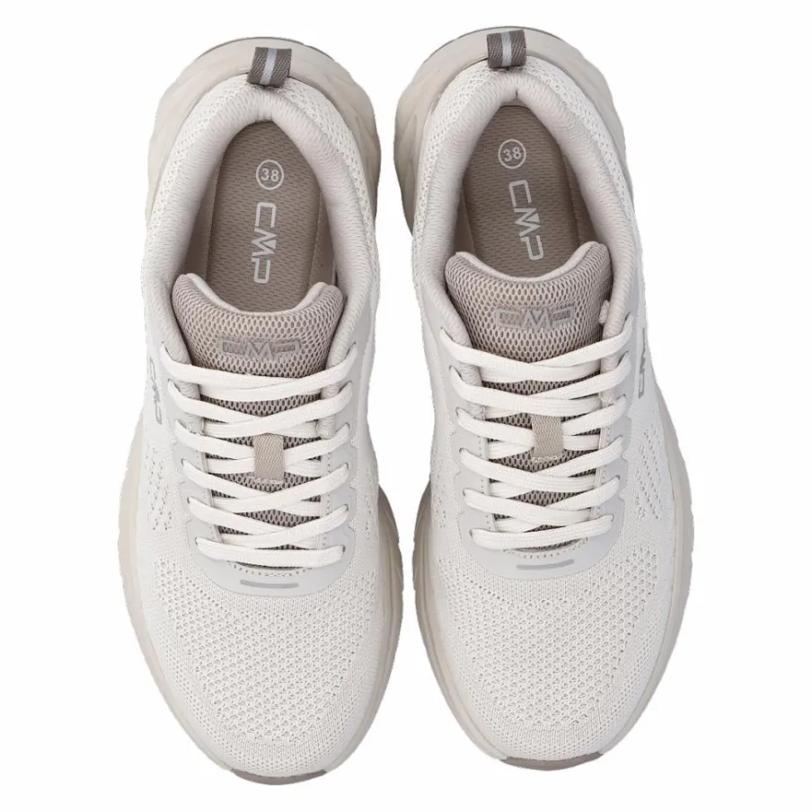 Donna CMP Scarpe Multisport^Scarpa fitness Nhekkar donna