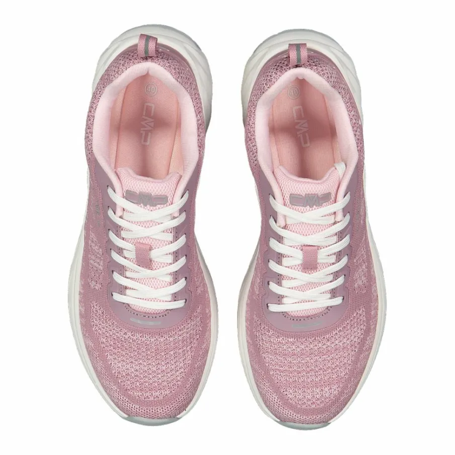 Donna CMP Scarpe Multisport^Scarpa fitness Nhekkar donna