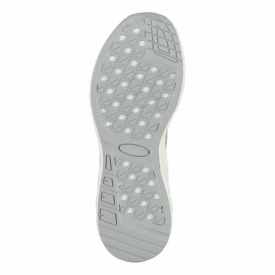 Donna CMP Scarpe Multisport^Scarpa fitness Nhekkar donna