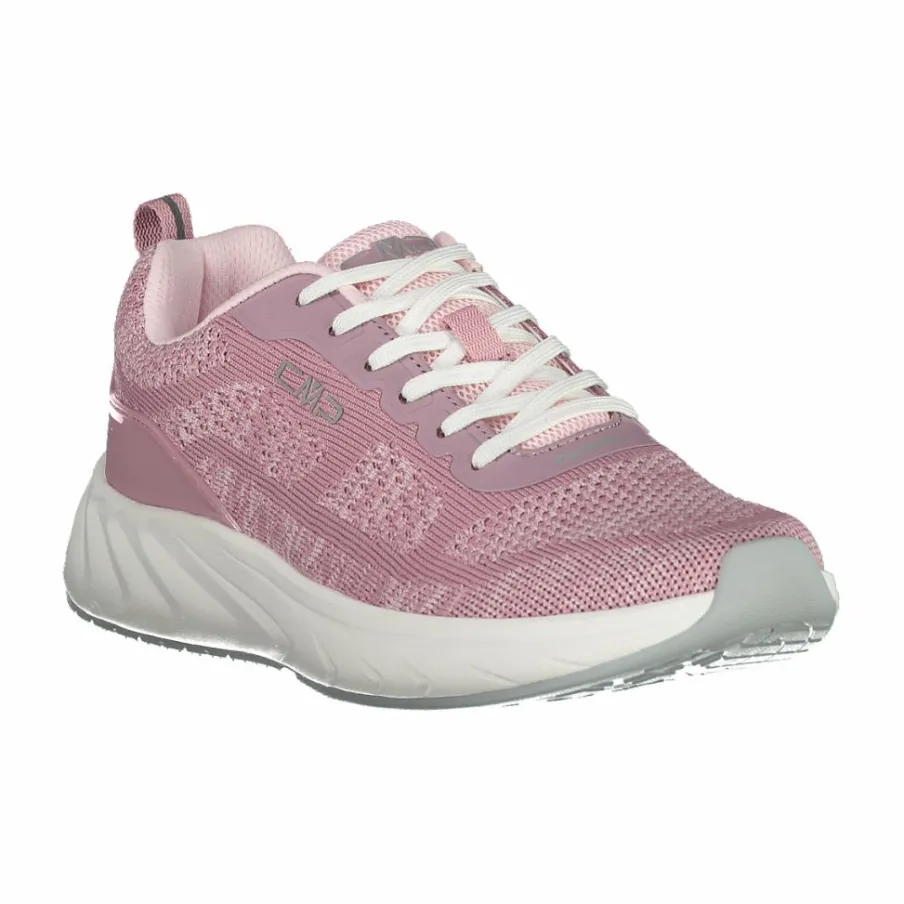 Donna CMP Scarpe Multisport^Scarpa fitness Nhekkar donna