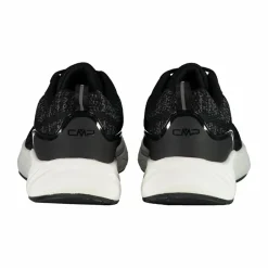 Donna CMP Scarpe Multisport^Scarpa fitness Nhekkar donna