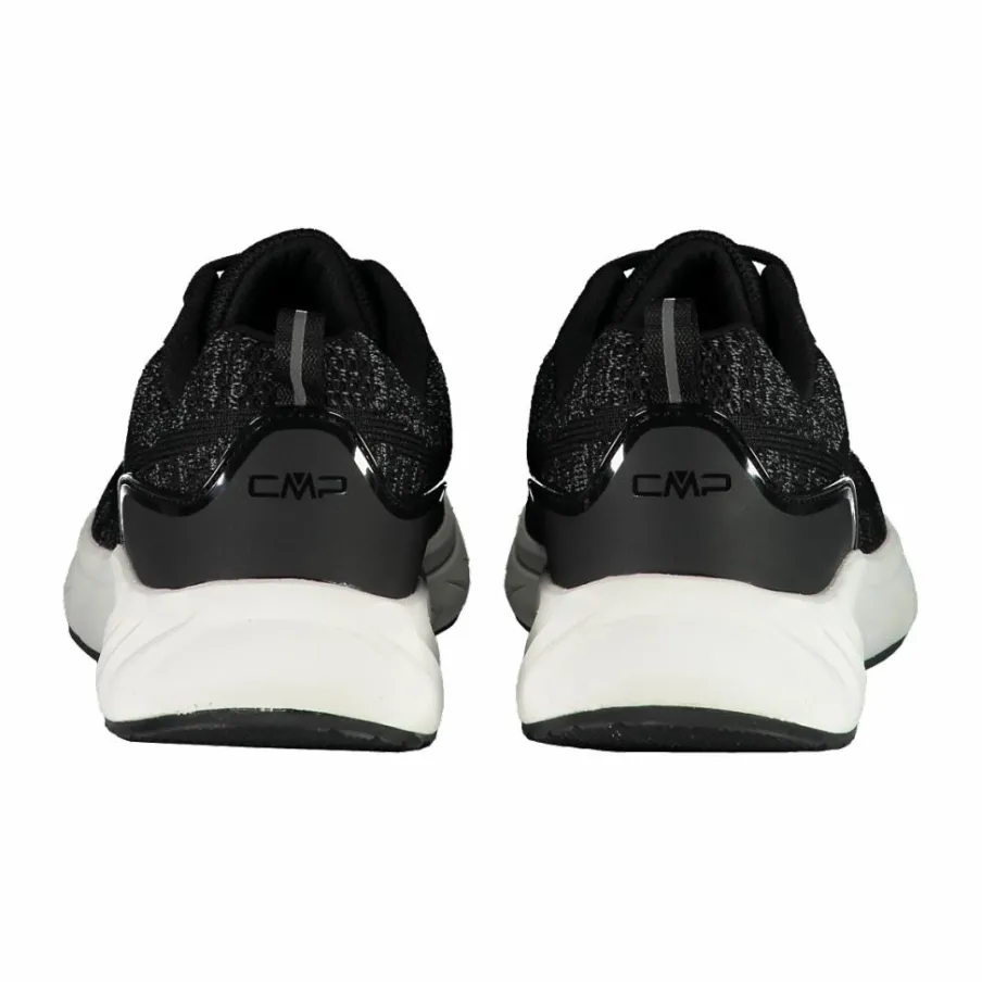 Donna CMP Scarpe Multisport^Scarpa fitness Nhekkar donna