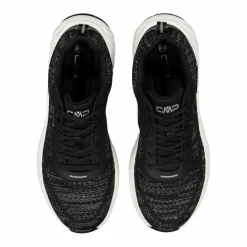 Donna CMP Scarpe Multisport^Scarpa fitness Nhekkar donna