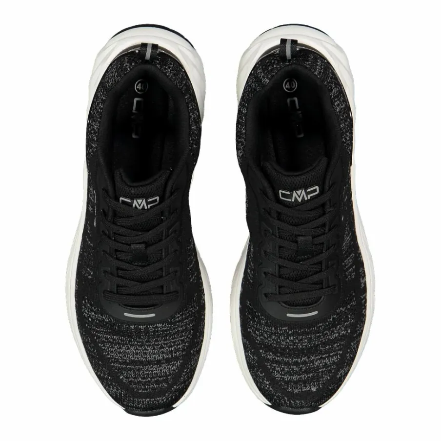 Donna CMP Scarpe Multisport^Scarpa fitness Nhekkar donna