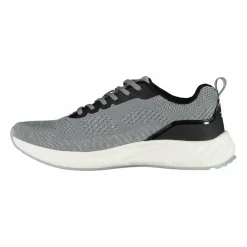Uomo CMP Scarpe Multisport^Scarpa fitness Nhekkar uomo