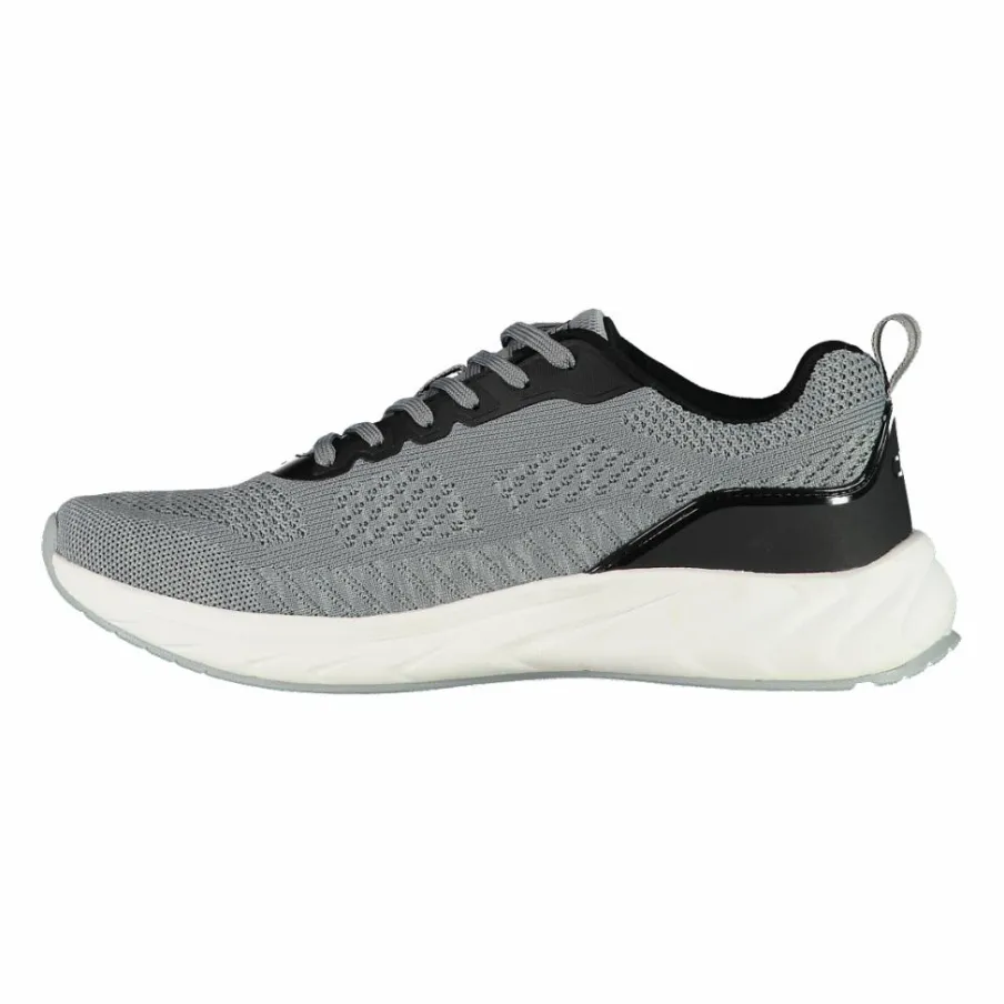 Uomo CMP Scarpe Multisport^Scarpa fitness Nhekkar uomo