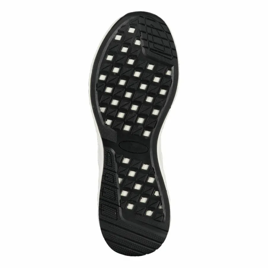 Uomo CMP Scarpe Multisport^Scarpa fitness Nhekkar uomo