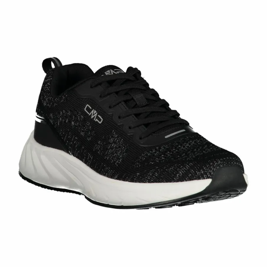 Uomo CMP Scarpe Multisport^Scarpa fitness Nhekkar uomo
