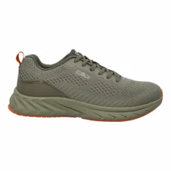 Uomo CMP Scarpe Multisport^Scarpa fitness Nhekkar uomo