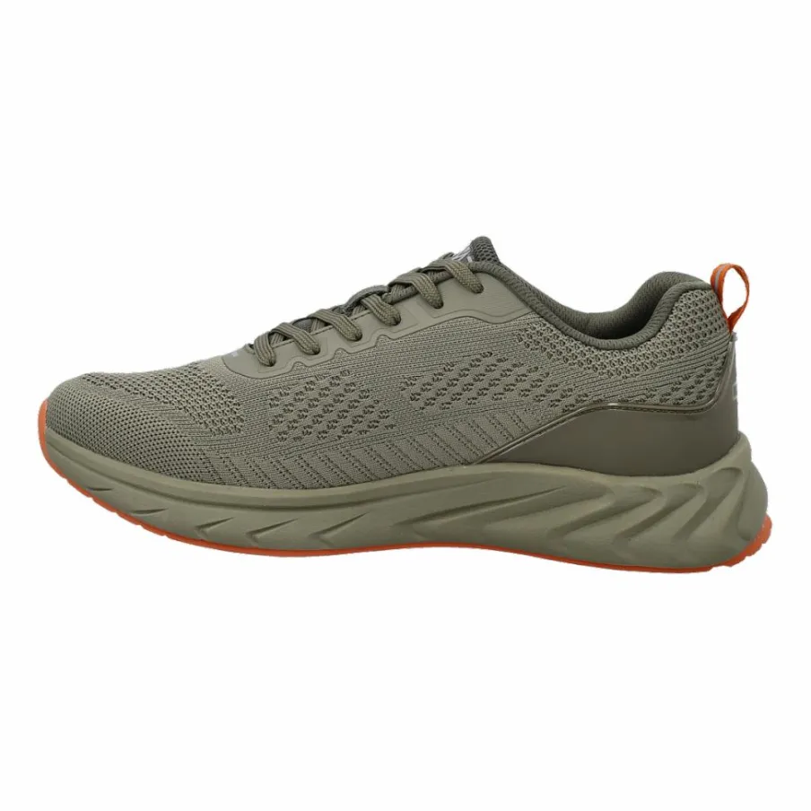 Uomo CMP Scarpe Multisport^Scarpa fitness Nhekkar uomo