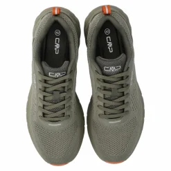Uomo CMP Scarpe Multisport^Scarpa fitness Nhekkar uomo