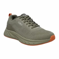 Uomo CMP Scarpe Multisport^Scarpa fitness Nhekkar uomo