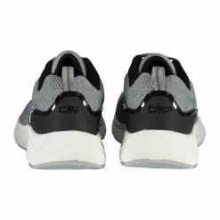 Uomo CMP Scarpe Multisport^Scarpa fitness Nhekkar uomo