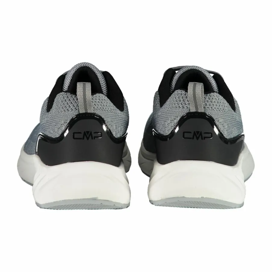 Uomo CMP Scarpe Multisport^Scarpa fitness Nhekkar uomo