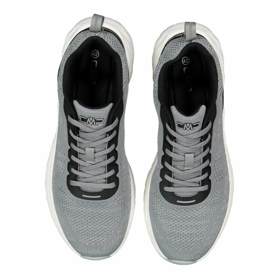 Uomo CMP Scarpe Multisport^Scarpa fitness Nhekkar uomo