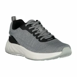 Uomo CMP Scarpe Multisport^Scarpa fitness Nhekkar uomo