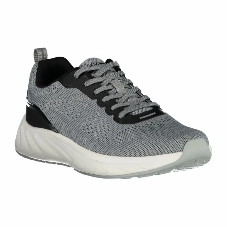 Uomo CMP Scarpe Multisport^Scarpa fitness Nhekkar uomo
