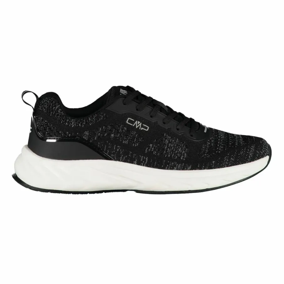 Uomo CMP Scarpe Multisport^Scarpa fitness Nhekkar uomo