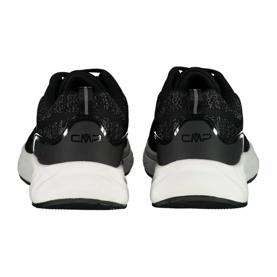 Uomo CMP Scarpe Multisport^Scarpa fitness Nhekkar uomo