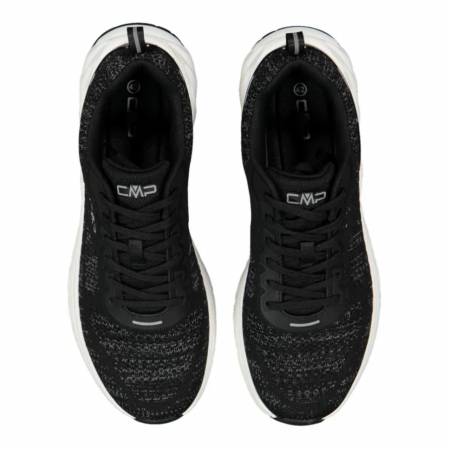 Uomo CMP Scarpe Multisport^Scarpa fitness Nhekkar uomo