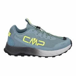 Uomo CMP Scarpe Multisport^Scarpa fitness Phelyx da uomo
