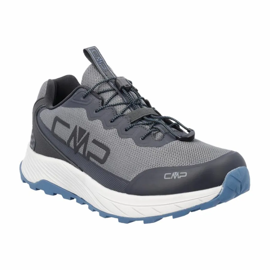 Uomo CMP Scarpe Multisport^Scarpa fitness Phelyx da uomo