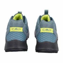 Uomo CMP Scarpe Multisport^Scarpa fitness Phelyx da uomo