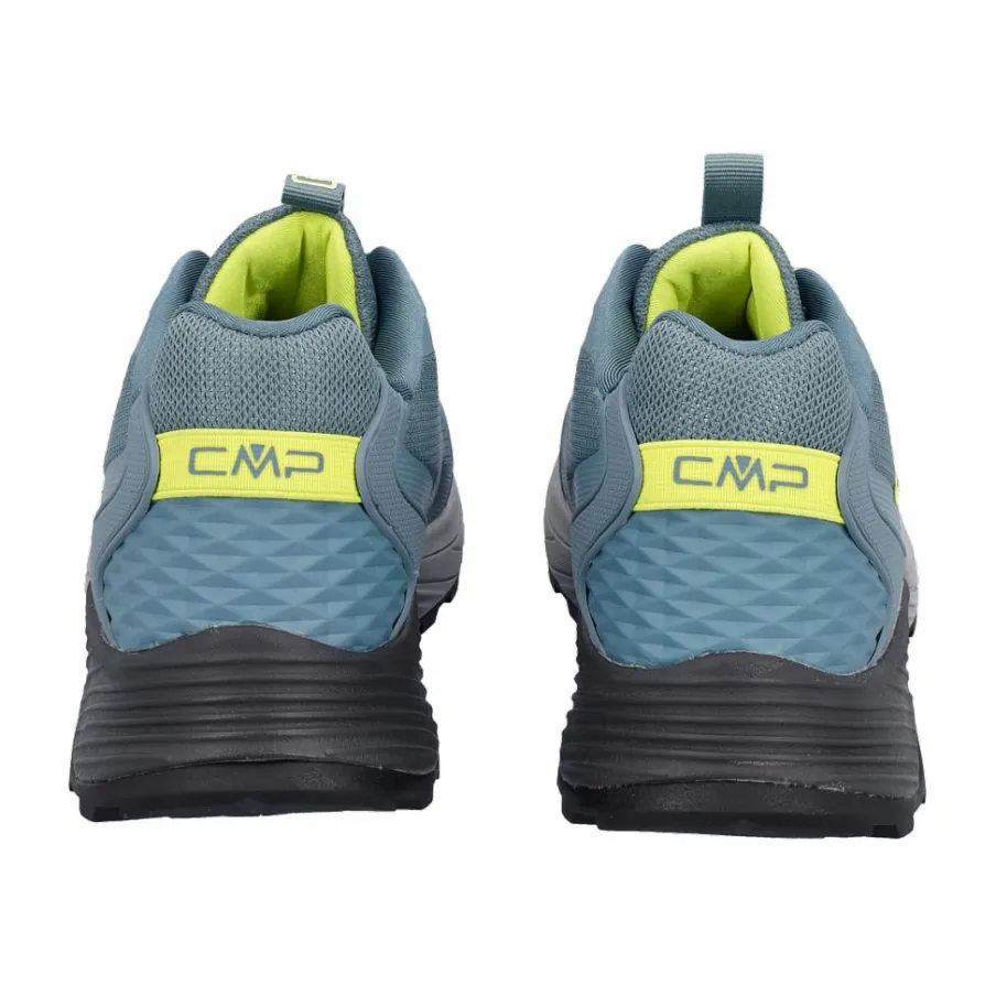 Uomo CMP Scarpe Multisport^Scarpa fitness Phelyx da uomo