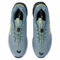 Uomo CMP Scarpe Multisport^Scarpa fitness Phelyx da uomo