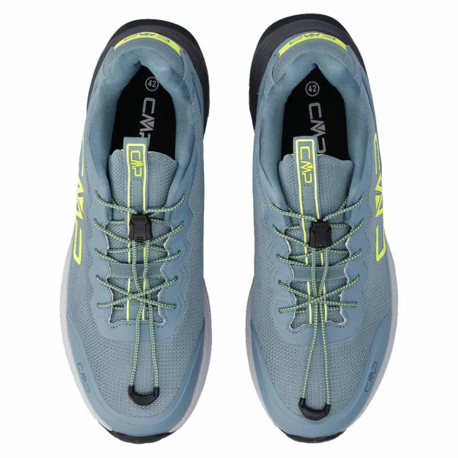 Uomo CMP Scarpe Multisport^Scarpa fitness Phelyx da uomo