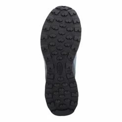 Uomo CMP Scarpe Multisport^Scarpa fitness Phelyx da uomo