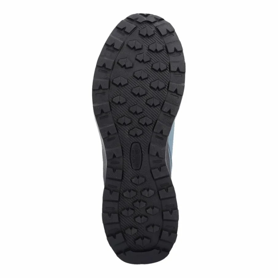 Uomo CMP Scarpe Multisport^Scarpa fitness Phelyx da uomo