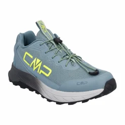 Uomo CMP Scarpe Multisport^Scarpa fitness Phelyx da uomo