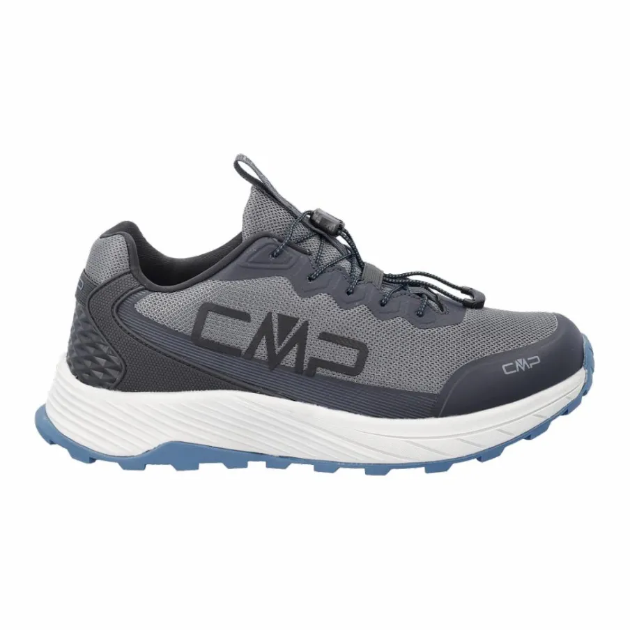 Uomo CMP Scarpe Multisport^Scarpa fitness Phelyx da uomo