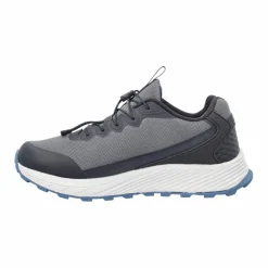 Uomo CMP Scarpe Multisport^Scarpa fitness Phelyx da uomo