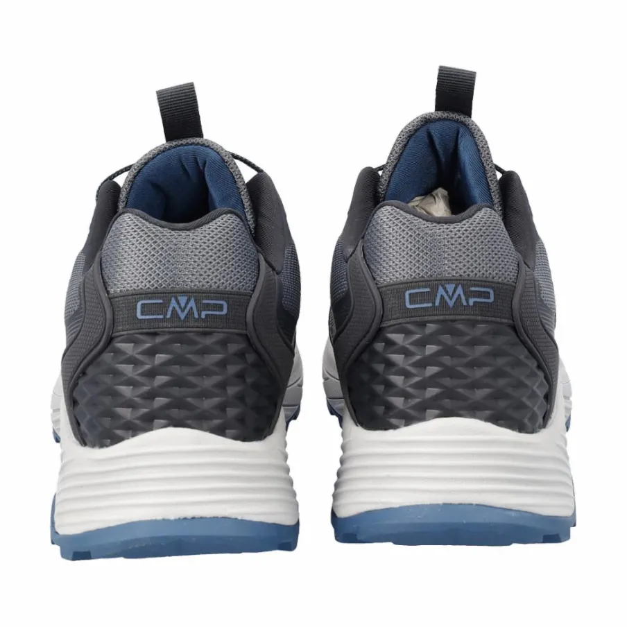 Uomo CMP Scarpe Multisport^Scarpa fitness Phelyx da uomo