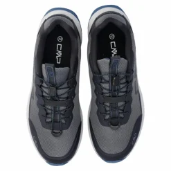 Uomo CMP Scarpe Multisport^Scarpa fitness Phelyx da uomo