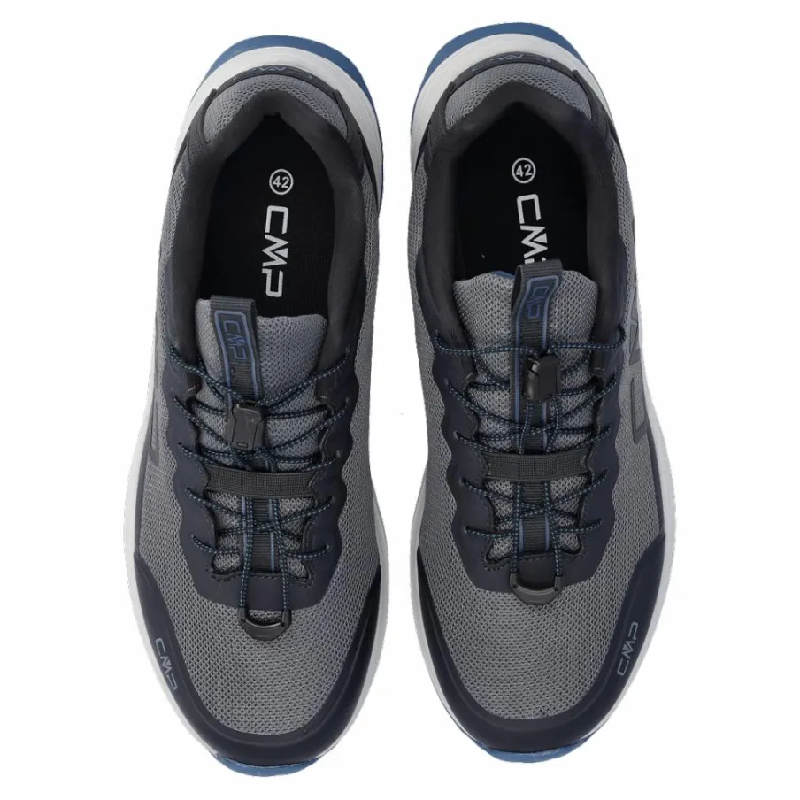 Uomo CMP Scarpe Multisport^Scarpa fitness Phelyx da uomo