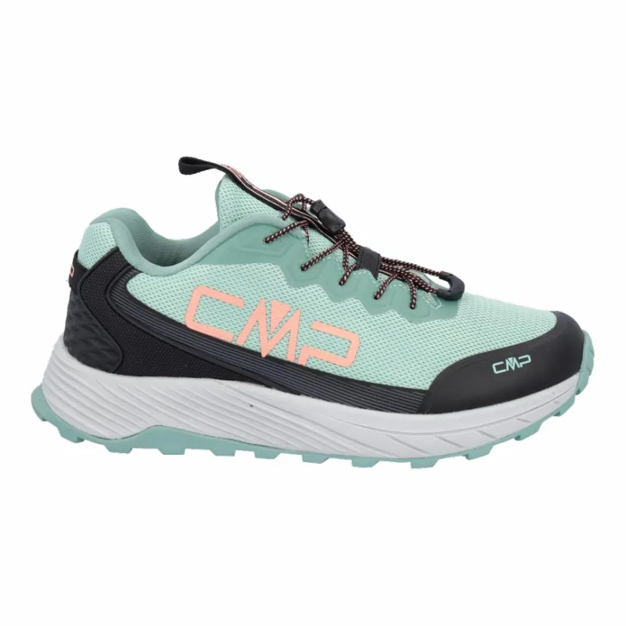 Donna CMP Scarpe Multisport^Scarpa fitness Phelyx da donna